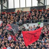 FCM - Brøndby 1 september 2019 (7/25)